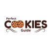 PerfectCookiesGuide - Home
